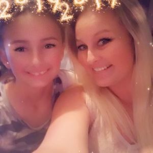 Meet your Posher, Janelle